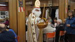 Christmas 2012 - St. Mary's Polish Church Basement (108)