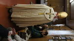 Christmas 2012 - St. Mary's Polish Church Basement (113)