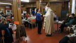 Christmas 2012 - St. Mary's Polish Church Basement (116)