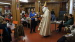 Christmas 2012 - St. Mary's Polish Church Basement (117)