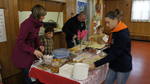 Christmas 2012 - St. Mary's Polish Church Basement (6)