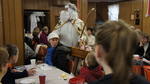 Christmas 2012 - St. Mary's Polish Church Basement (74)