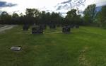 Glace Bay Jewish Cemetery photo 1