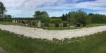 Glace Bay Jewish Cemetery photo 2