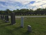 Glace Bay Jewish Cemetery photo 5