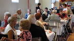 Polonia - St. Michael's Polish Hall - Celtic Colours 2012 (1)