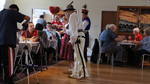 Polonia - St. Michael's Polish Hall - Celtic Colours 2012 (12)