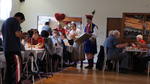 Polonia - St. Michael's Polish Hall - Celtic Colours 2012 (13)