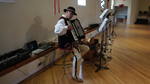 Polonia - St. Michael's Polish Hall - Celtic Colours 2012 (15)
