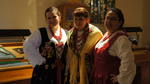 Polonia - St. Michael's Polish Hall - Celtic Colours 2012 (18)
