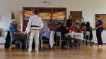 Polonia - St. Michael's Polish Hall - Celtic Colours 2012 (4)