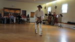 Polonia - St. Michael's Polish Hall - Celtic Colours 2012 (5)