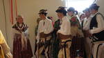 Polonia - St. Michael's Polish Hall - Celtic Colours 2012 (7)