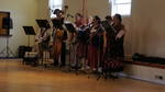 Polonia - St. Michael's Polish Hall - Celtic Colours 2012 (9)