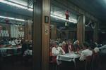 Polish Community Various (1)