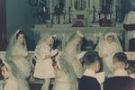Polish Community Various (10)