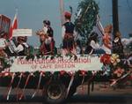 Polish Community Various (11)