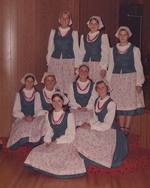 Polish Community Various (13)