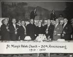 Polish Community Various (15)