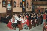 Polish Community Various (17)