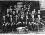 Polish Community Various (25)