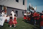 Polish Community Various (29)