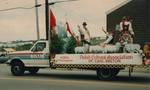 Polish Community Various (3)
