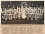 Polish Community Various (35)
