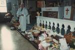 Polish Community Various (37)