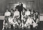 Polish Community Various (42)