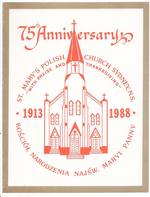 Polish Community Various (43)