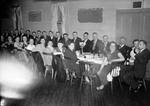 Polish Community Various (59)