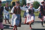 Polish Community Various (6)