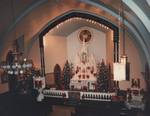 Polish Community Various (66)