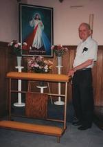Polish Community Various (67)