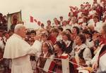 Polish Community Various (68)