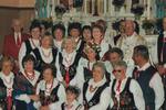 Polish Community Various (70)