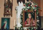 Polish Community Various (9)