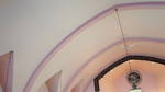 St. Mary's Polish Church 3D Synth Photographs (10)