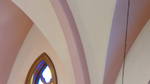 St. Mary's Polish Church 3D Synth Photographs (100)