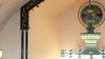 St. Mary's Polish Church 3D Synth Photographs (124)