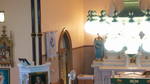 St. Mary's Polish Church 3D Synth Photographs (125)