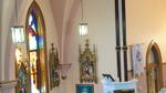 St. Mary's Polish Church 3D Synth Photographs (130)