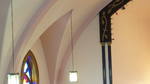 St. Mary's Polish Church 3D Synth Photographs (131)