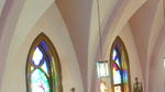 St. Mary's Polish Church 3D Synth Photographs (134)