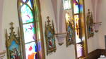 St. Mary's Polish Church 3D Synth Photographs (135)