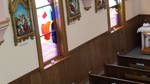 St. Mary's Polish Church 3D Synth Photographs (136)