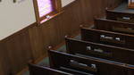 St. Mary's Polish Church 3D Synth Photographs (137)
