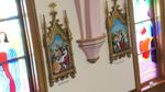St. Mary's Polish Church 3D Synth Photographs (139)