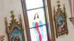 St. Mary's Polish Church 3D Synth Photographs (144)